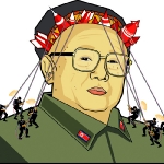  kim.jpg