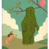 07bearAndMe.jpg