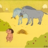 04donkey.jpg