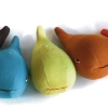 12fungasaurusBabies.jpg