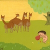 01llama.jpg