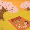 02ohanami.jpg