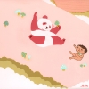 03panda.jpg