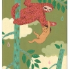 05slothAndMe.jpg