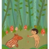 06tapirAndMe.jpg