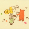 hug.jpg