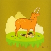 8deerandme.jpg