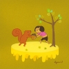 6squirrelandme.jpg
