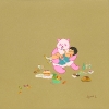 sweetdream.jpg