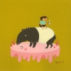 7tapirandme.jpg