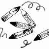 21crayon.gif