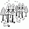 22forest.gif