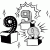 25nine.gif