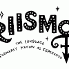 27rissmo.gif