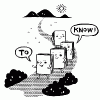 20toknow.gif